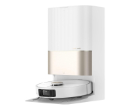 Dreame Robot sprzątający X40 Ultra - 1241093 - zdjęcie 1